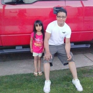 Meet your Posher, Puentes